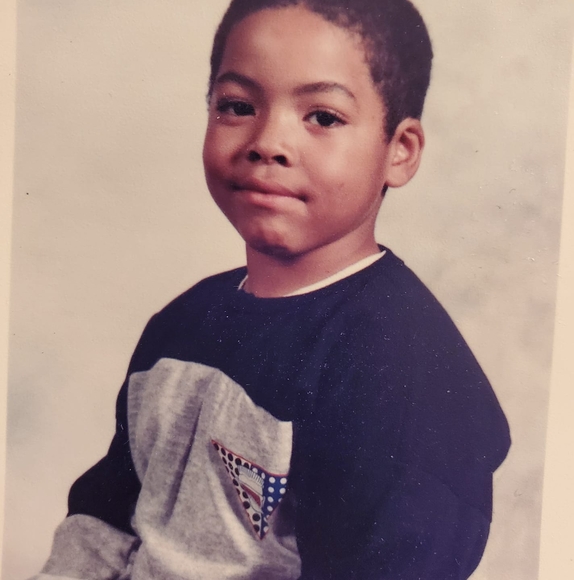 reesebrinkley